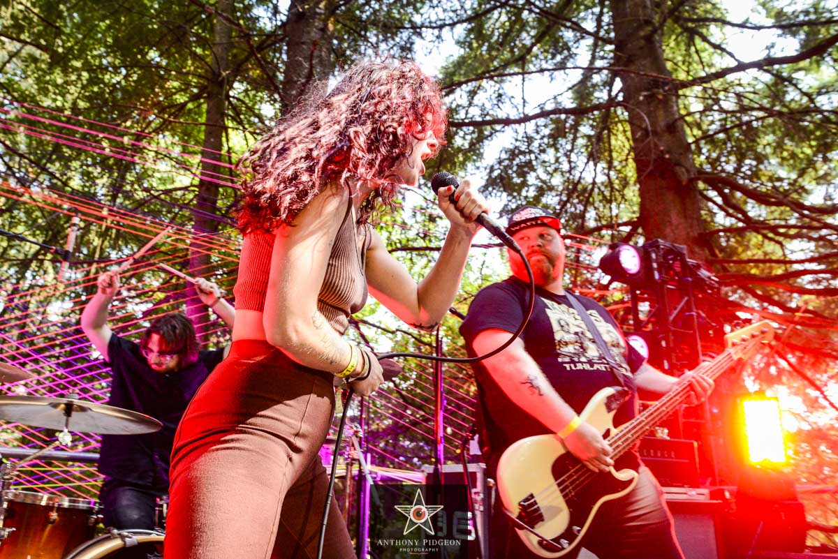 gel-on-the-grove-stage-at-pickathon-sunday-august-6-2023-photos