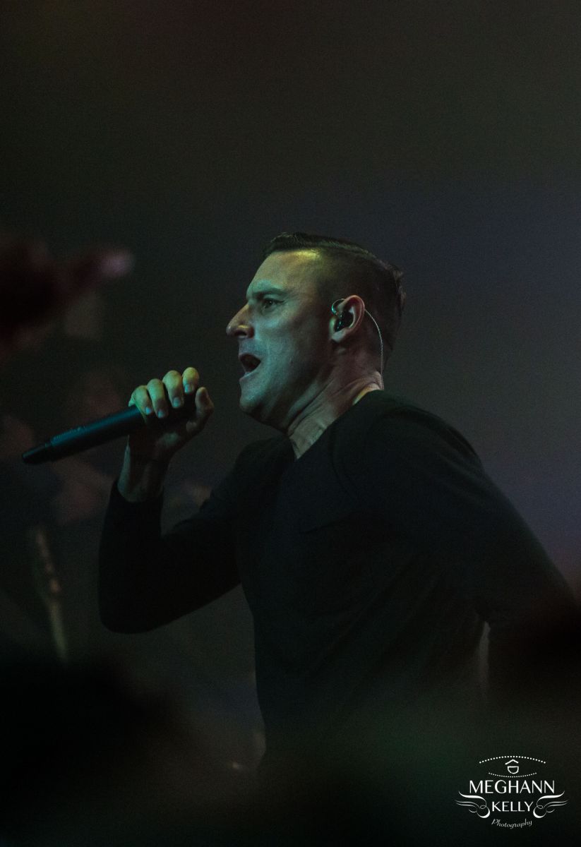 Parkway Drive The IRE North American Tour At The Hawthorne Theater On parkway-drive-the-ire-north-american-tour-at-the-hawthorne-theater-on