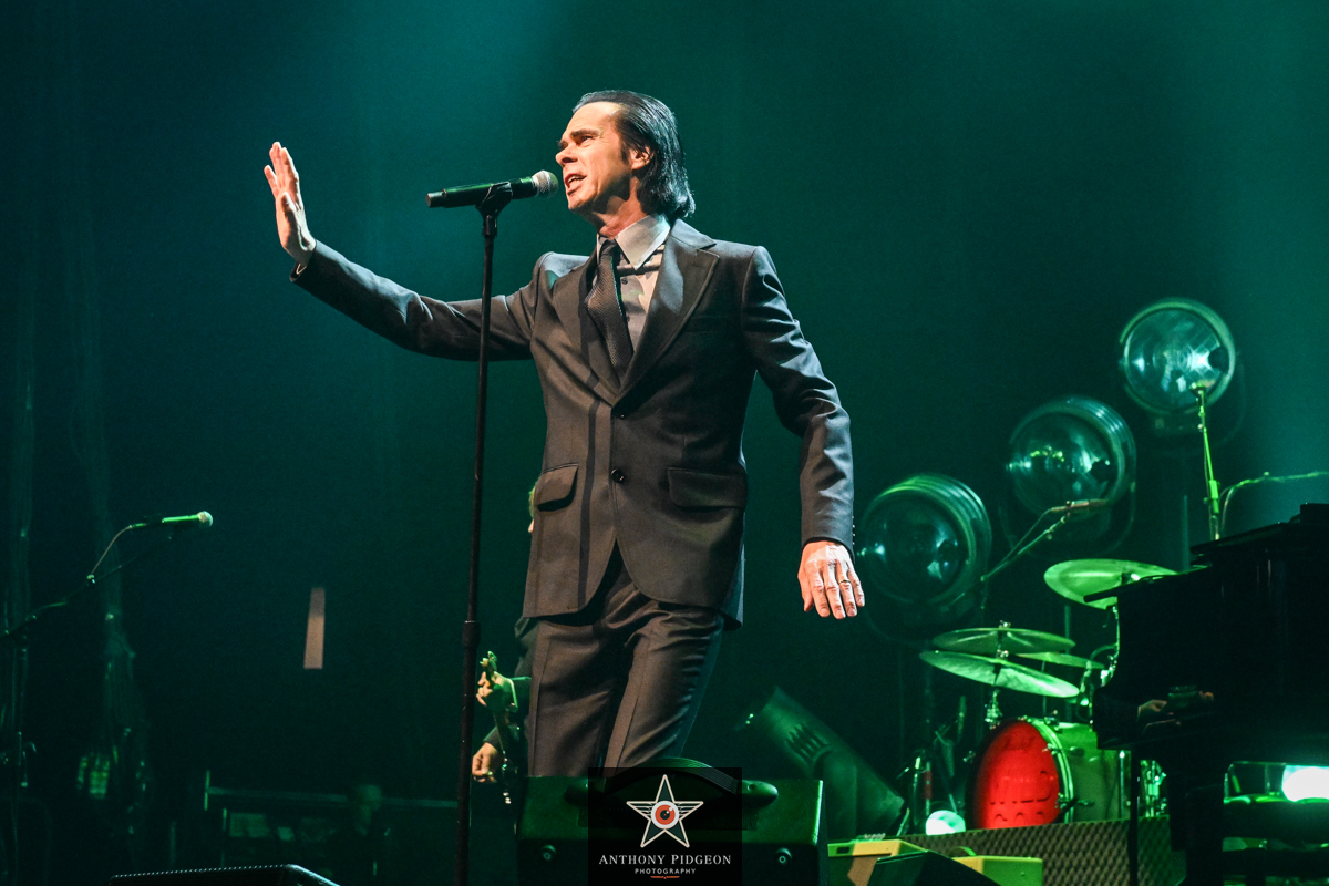 NickCaveTOC250510-6593.jpg NickCaveTOC250510-6593.jpg