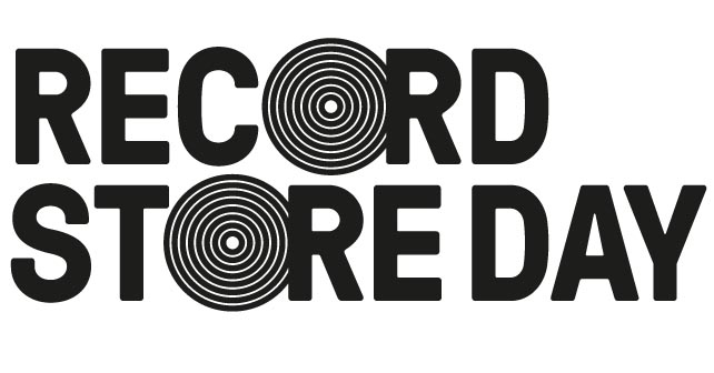 record store day shirt