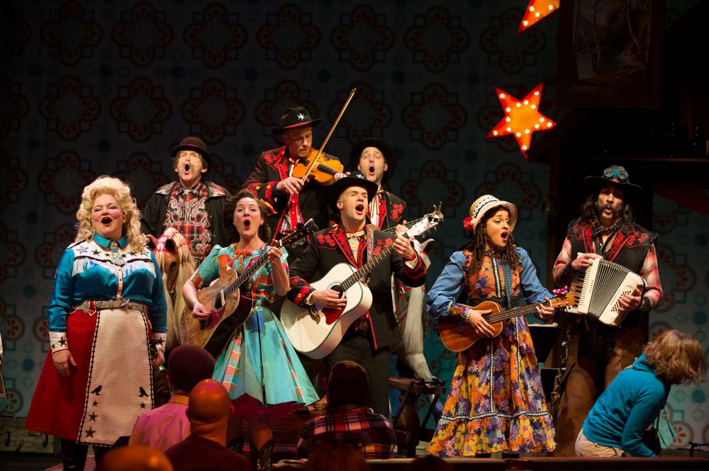 Twelfth night essay full auth3 filmbay yniii nw html 08 image