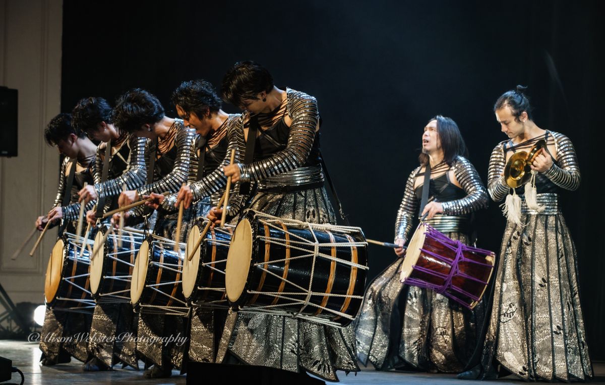 article_post__DRUM-TAO-ARLENE-