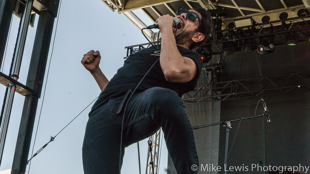 Sabroso Festival at Portland Meadows Part 1 5/13/2018 Photos