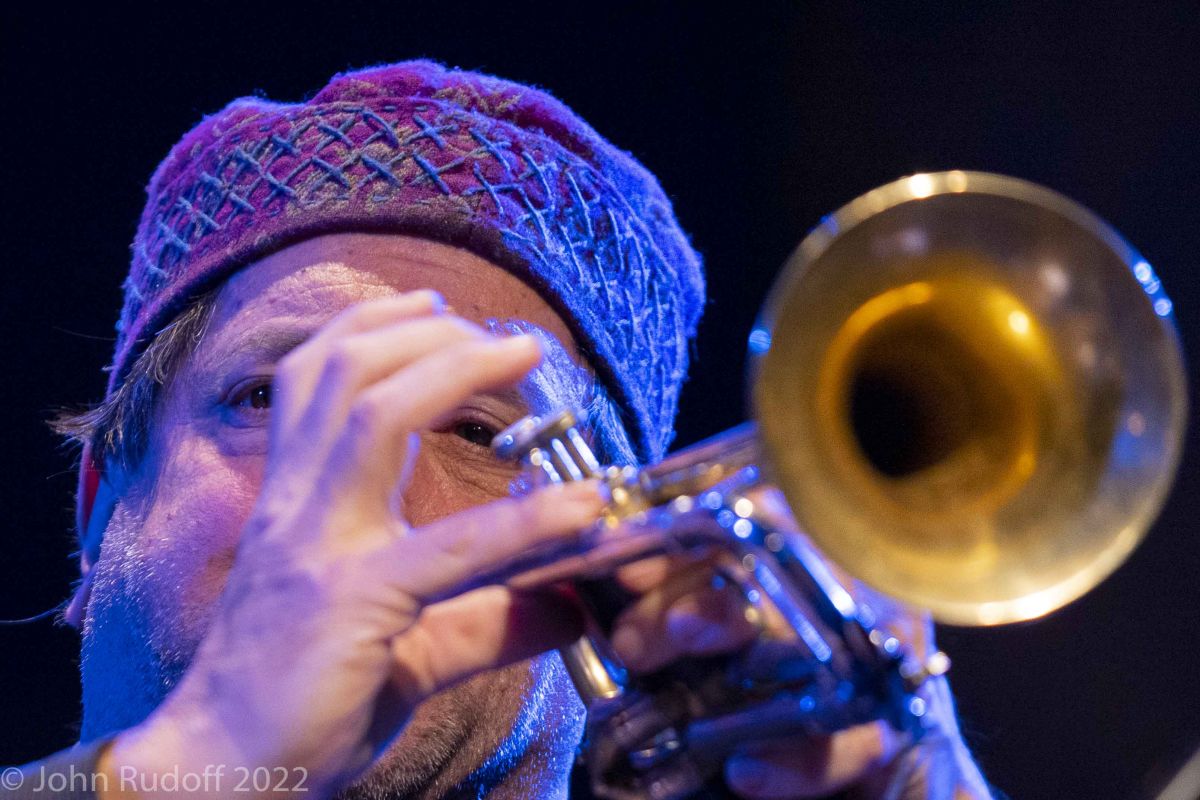 the-klezmatics-alberta-rose-theater-dec-21-2022-photos