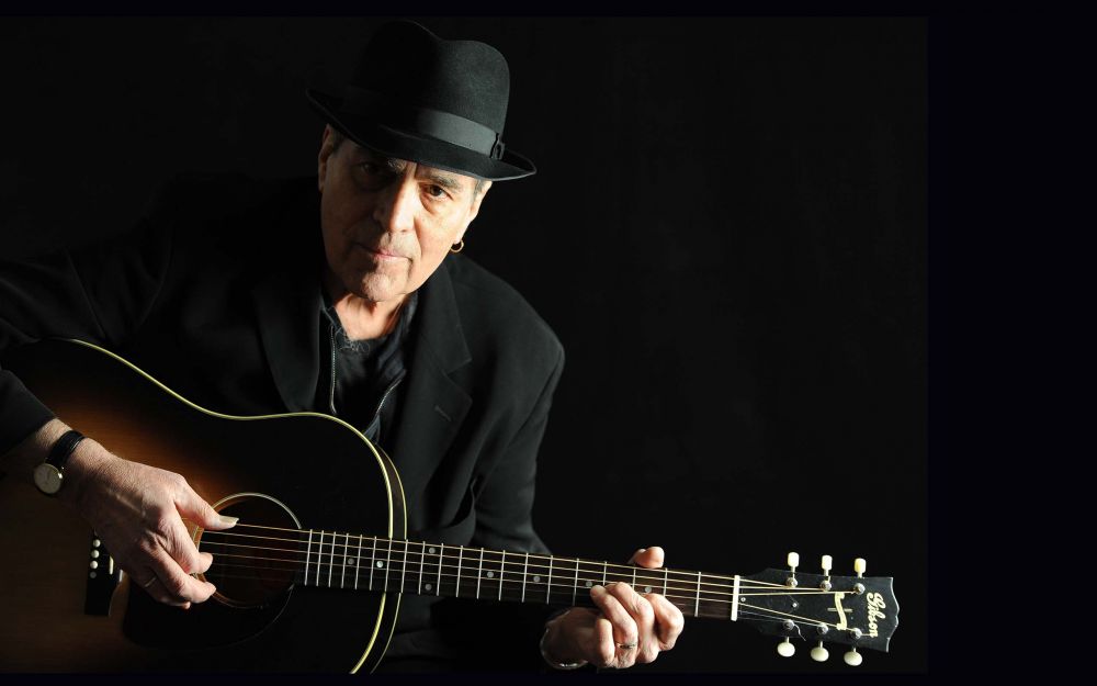 【中古】 Eric Andersen / Eric Andersen Eric Andersen – Eric Andersen – Vinyl (Terre Haute Pressing