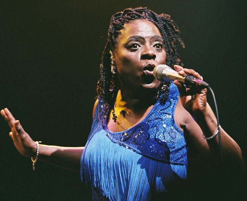 sharon_jones3.jpg