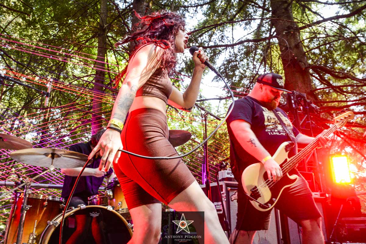 gel-on-the-grove-stage-at-pickathon-sunday-august-6-2023-photos