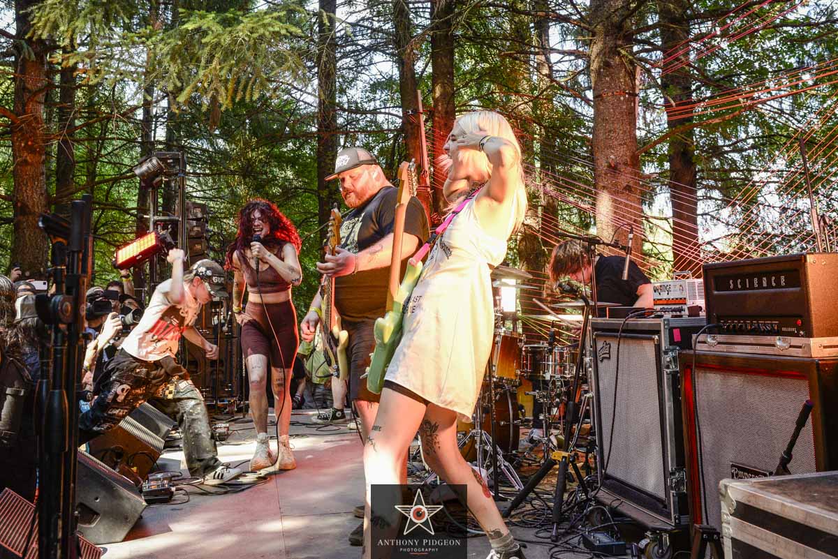 gel-on-the-grove-stage-at-pickathon-sunday-august-6-2023-photos