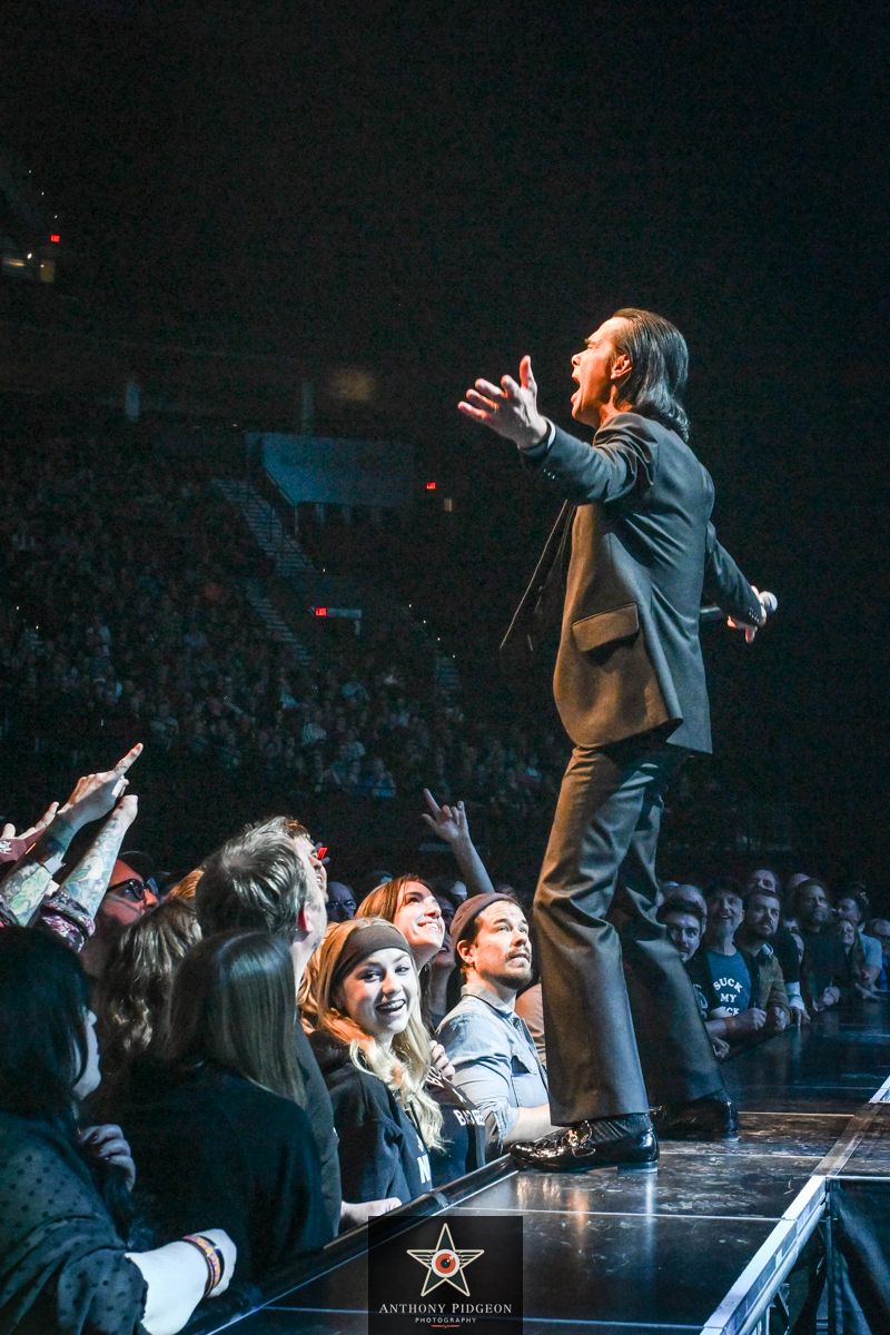NickCaveTOC250510-6824.jpg NickCaveTOC250510-6824.jpg