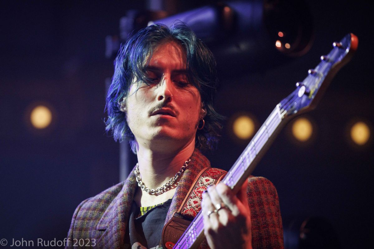 vista-kicks-at-the-crystal-ballroom-2-4-2023-photos