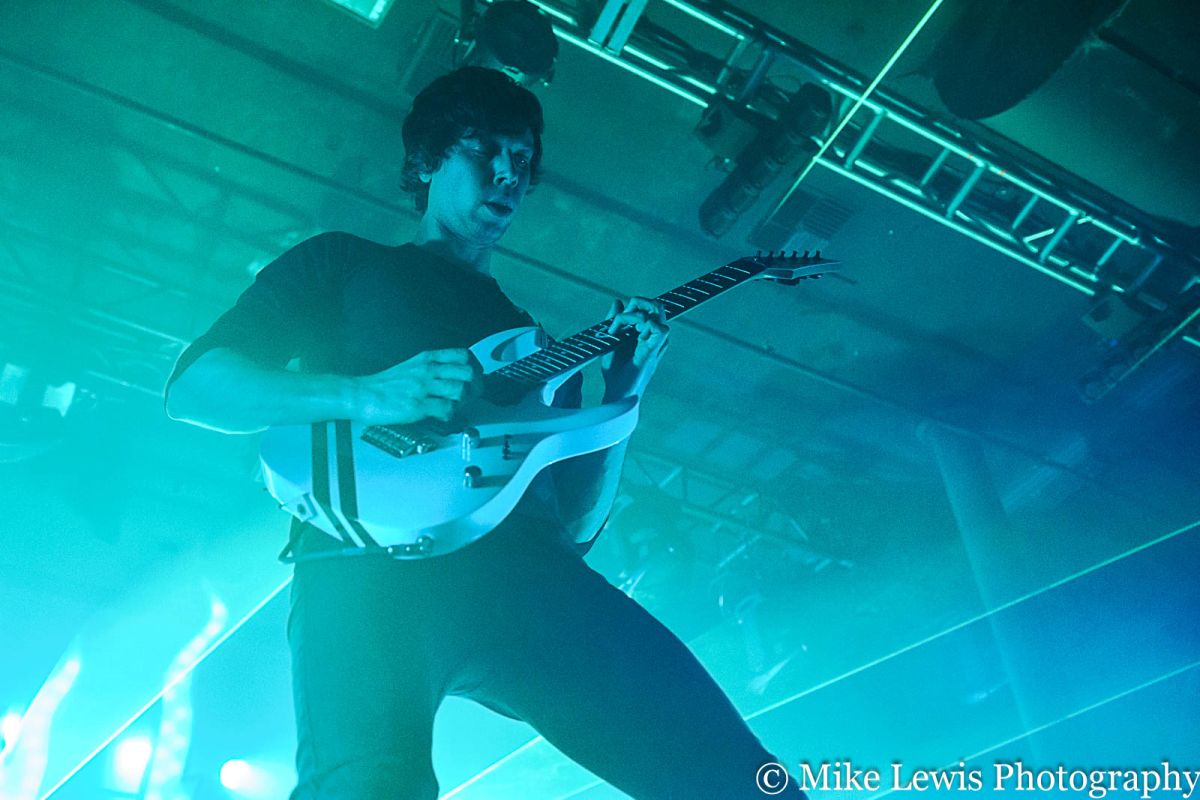 august-burns-red-at-the-roseland-theater-on-03-04-2023-photos