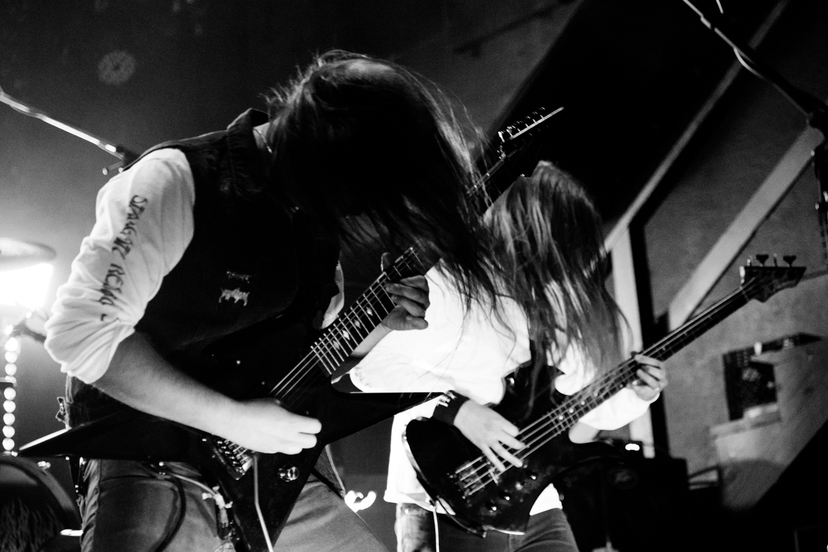 blood-incantation-with-midwife-at-the-hawthorne-theater-on-11-07-24