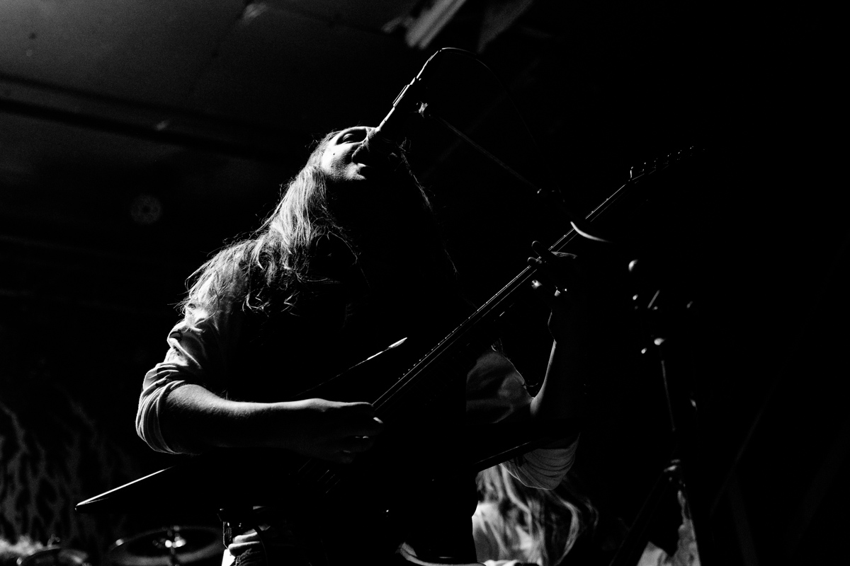 blood-incantation-with-midwife-at-the-hawthorne-theater-on-11-07-24