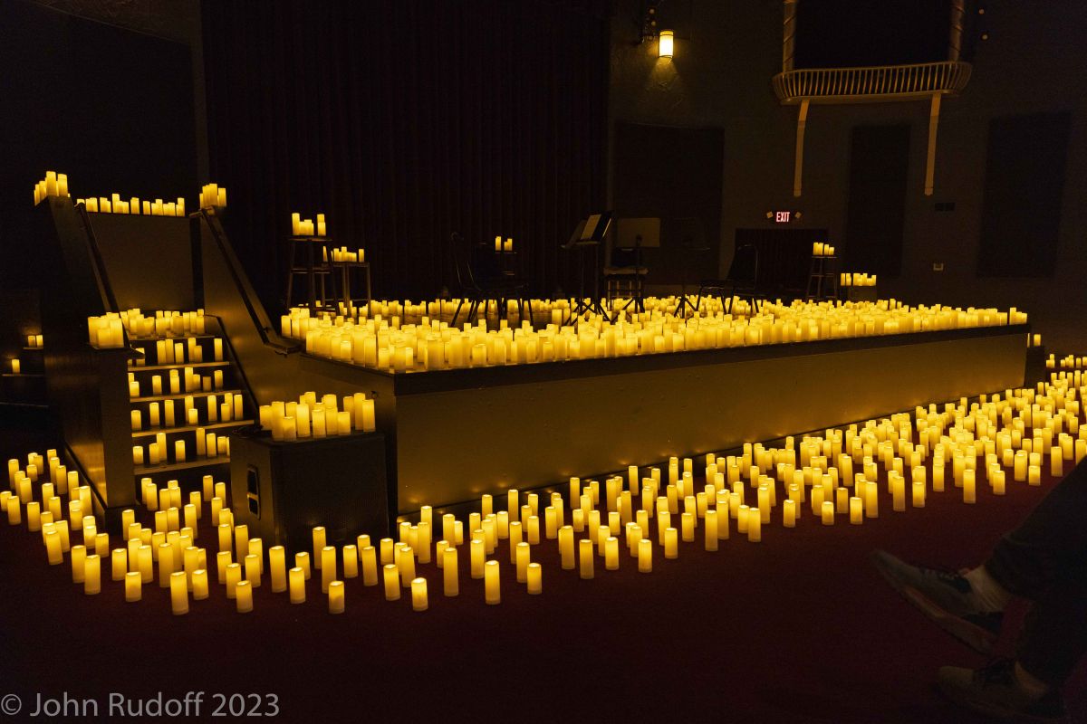 candlelight-concert-at-alberta-rose-theatre-taylor-swift-tribute-1-13