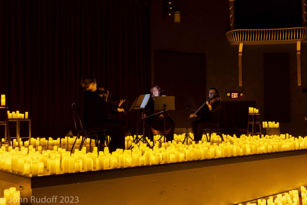 candlelight-concert-at-alberta-rose-theatre-taylor-swift-tribute-1-13