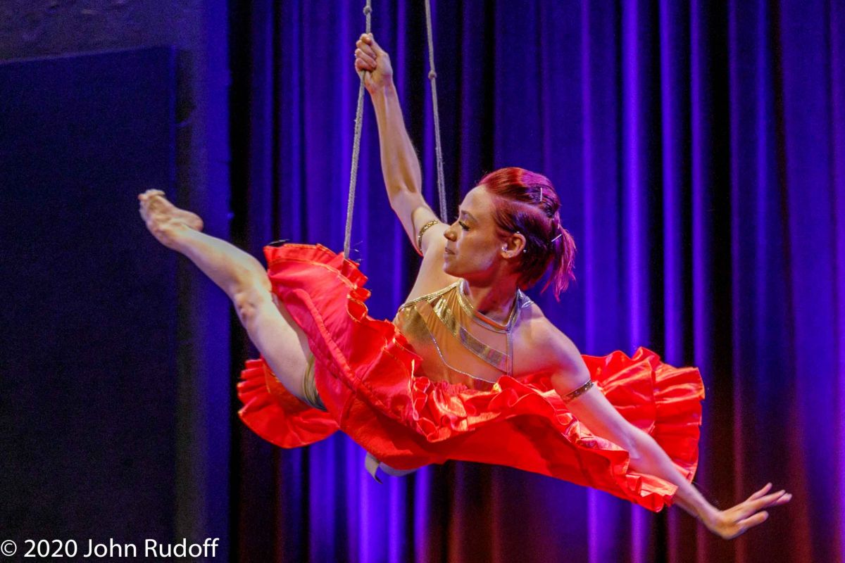 rose-city-circus-with-oregon-country-fair-alberta-rose-theater-7-10-2020