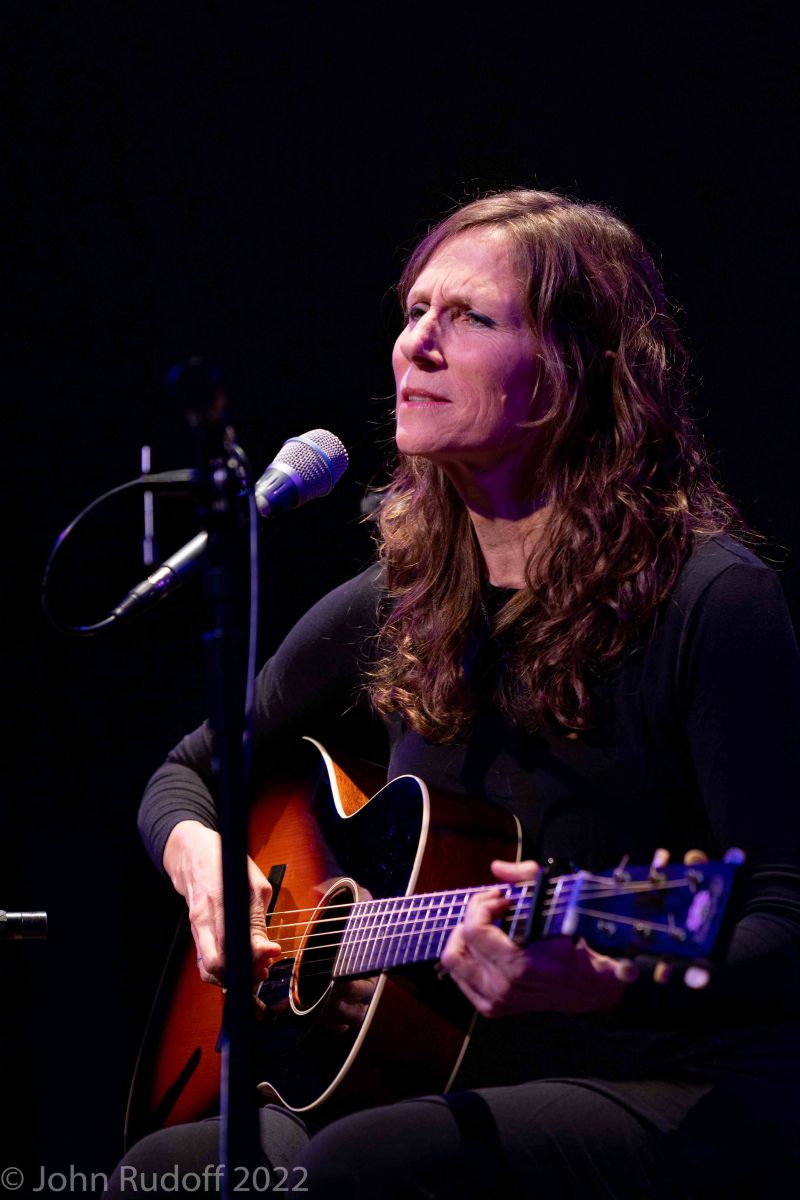 tracy-grammer-the-alberta-rose-theater-9-17-2022-photos