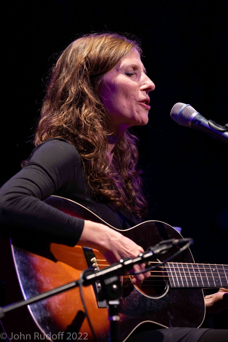 Alberta Rose Theater Calendar