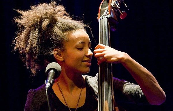 esperanza-spalding.jpg esperanza-spalding.jpg