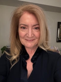 Joanie Fox: Directing a documentary on the life and death of Derek ...