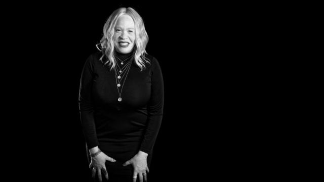 LaRhonda Steele, Pro Photo Supply