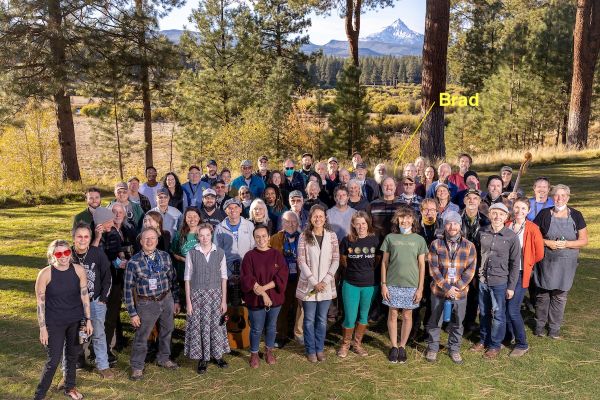 Americana Song Academy 2019