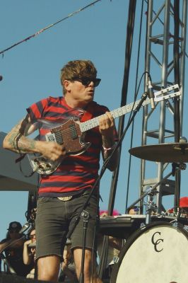 Thee Oh Sees