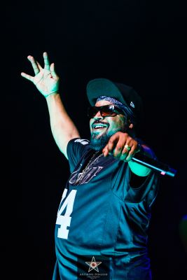 Ice Cube