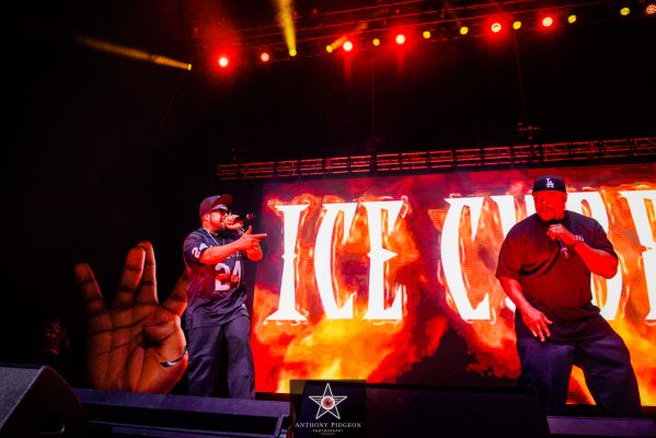 Ice Cube