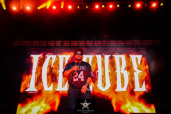 Ice Cube