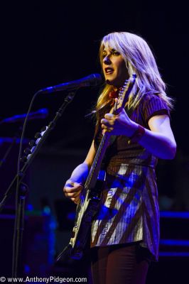 Liz Phair