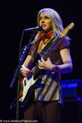 Liz Phair