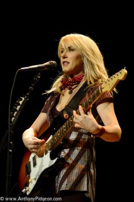 Liz Phair