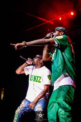 Luniz