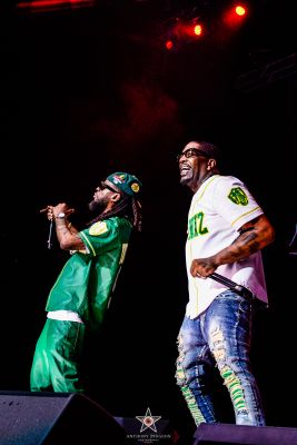 Luniz