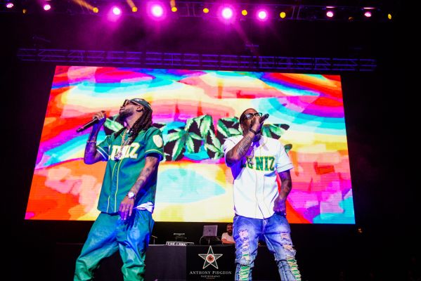 Luniz