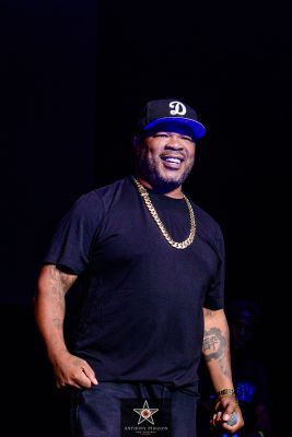 Xzibit