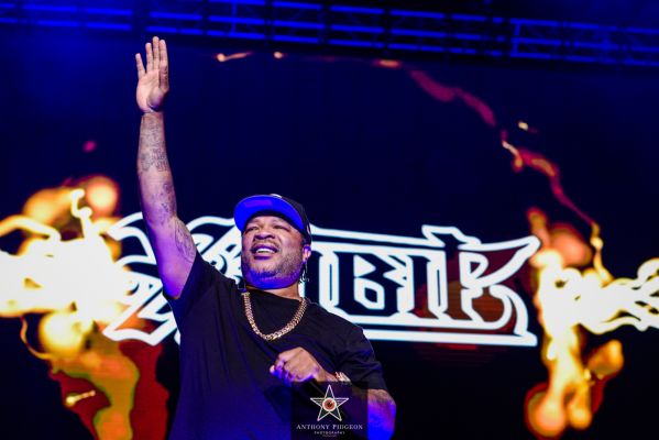 Xzibit