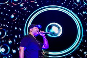 Xzibit