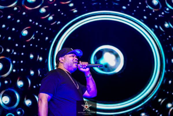 Xzibit