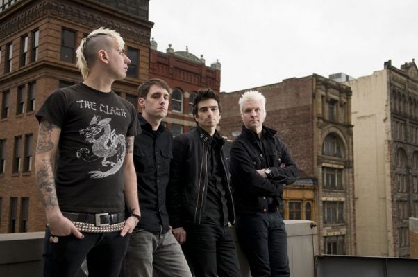 Anti-Flag