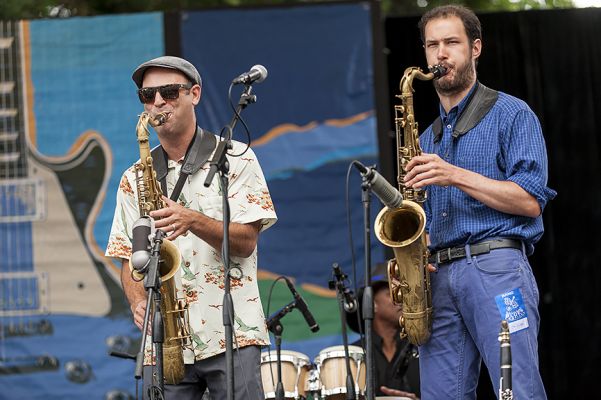 California Honeydrops