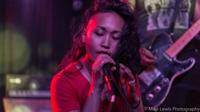 La Fin Absolute du Monde