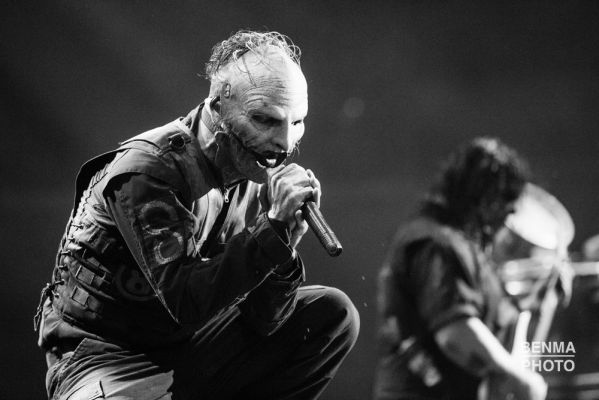 Slipknot