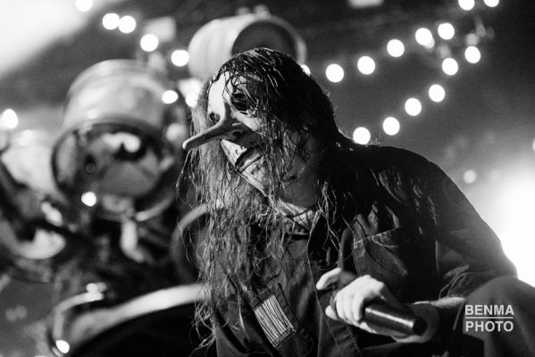 Slipknot
