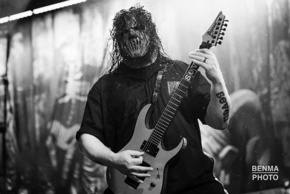 Slipknot