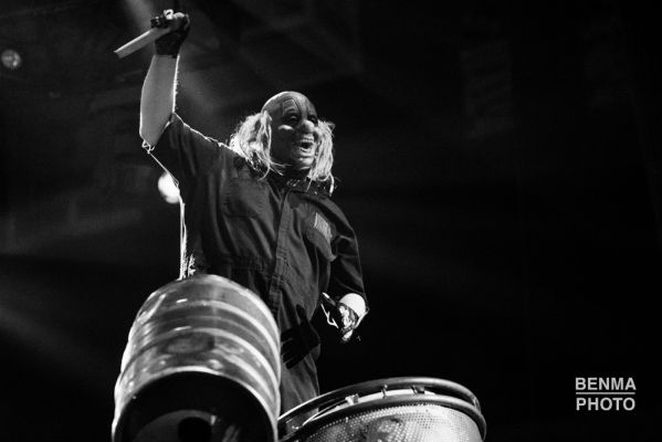 Slipknot