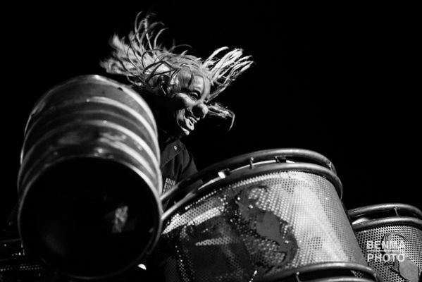 Slipknot