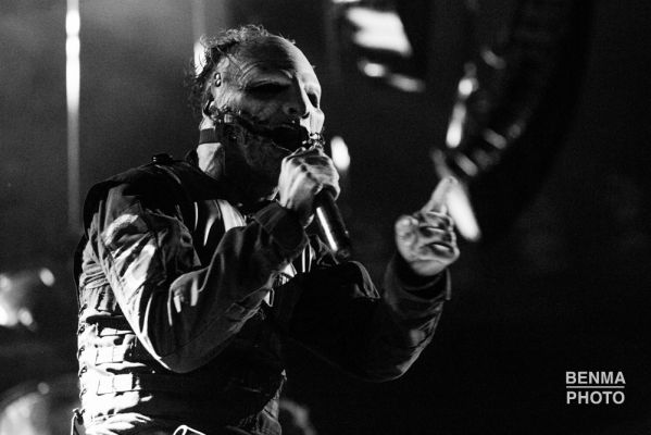 Slipknot