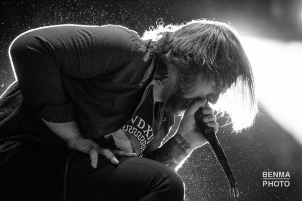 Beartooth
